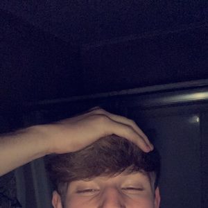 Meet your Posher, Lanson